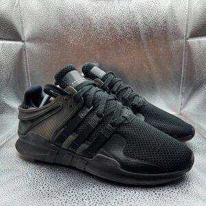 adidas | Shoes | Adidas Samba Size 15 Men Black White Sneakers 19000 |  Poshmark